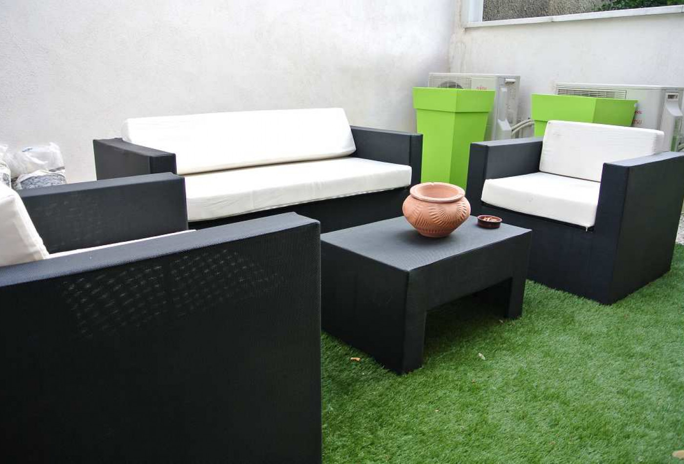 vente Loft/atelier/surface Bron - Photo 4