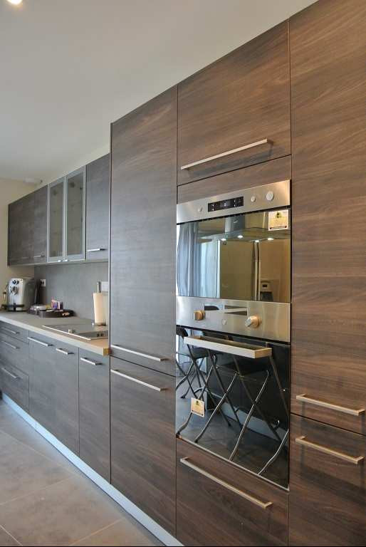 à vendre Loft/atelier/surface Bron - Photo 5