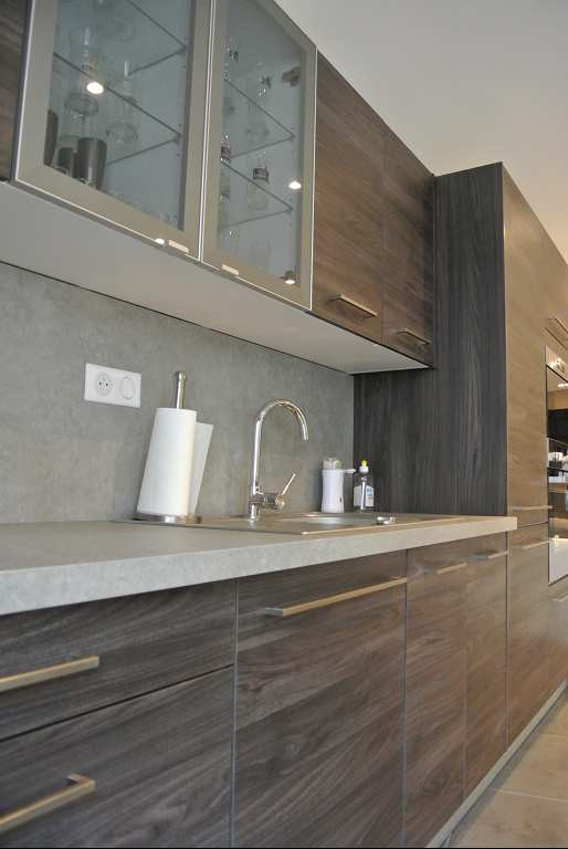 à vendre Loft/atelier/surface Bron - Photo 6