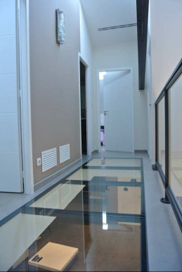 à vendre Loft/atelier/surface Bron