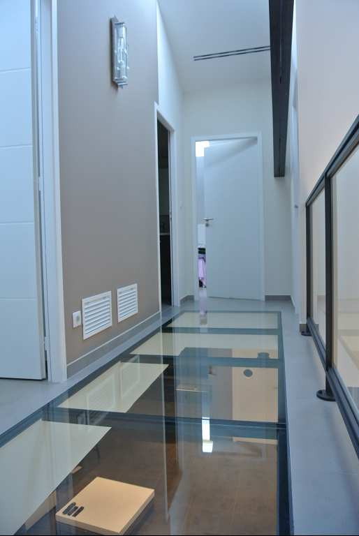 à vendre Loft/atelier/surface Bron - Photo 7