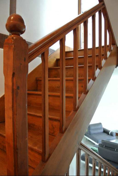 vente Maison Caluire Et Cuire - Photo 6