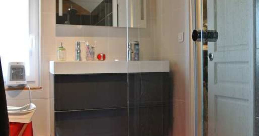 vente Maison Caluire Et Cuire