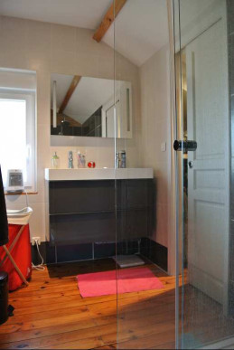 à vendre Maison Caluire Et Cuire