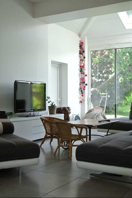 à vendre Maison Caluire Et Cuire - Photo 2