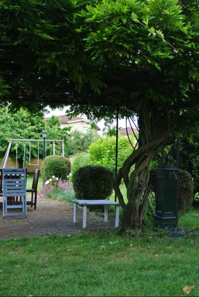 vente Maison Caluire Et Cuire - Photo 4