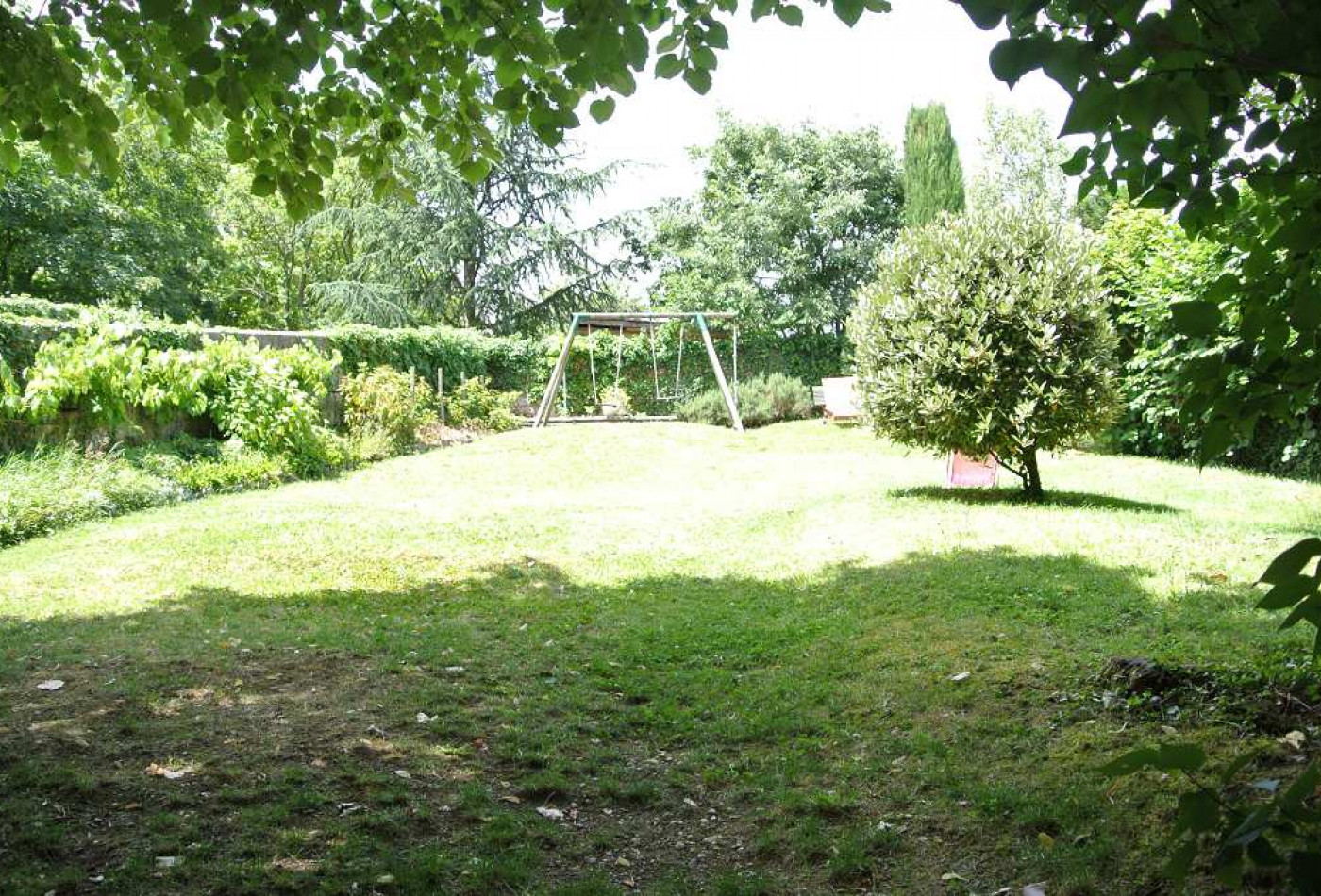 vente Maison Caluire Et Cuire - Photo 10