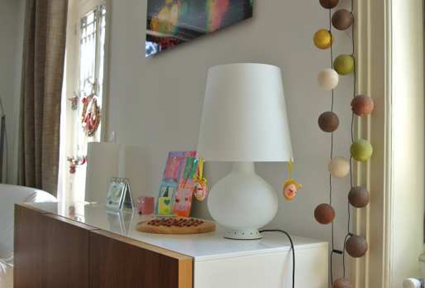 vente Maison Caluire Et Cuire - Photo 2