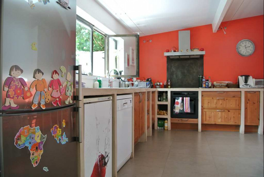 vente Maison Caluire Et Cuire - Photo 4