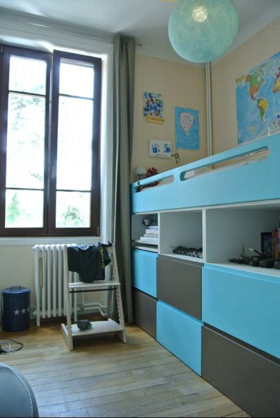 vente Maison Caluire Et Cuire - Photo 6