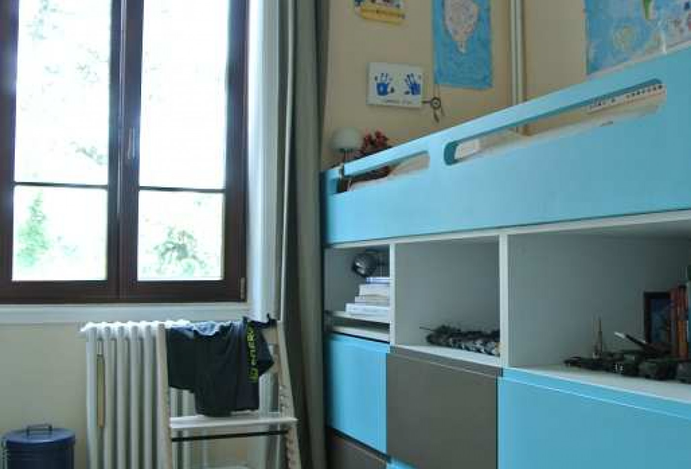 vente Maison Caluire Et Cuire - Photo 6