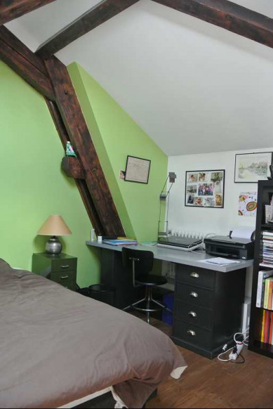 vente Maison Caluire Et Cuire - Photo 7