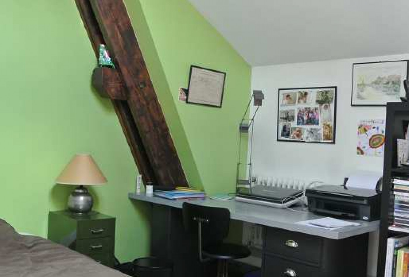 vente Maison Caluire Et Cuire - Photo 7