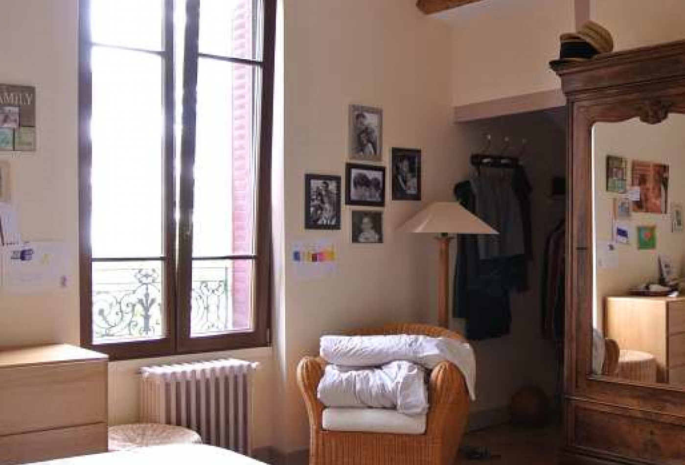 vente Maison Caluire Et Cuire - Photo 8
