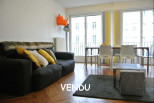vente Appartement Lyon 6eme Arrondissement