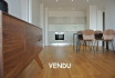 à vendre Appartement Lyon 6eme Arrondissement