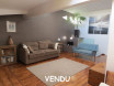 à vendre Duplex Lyon 2eme Arrondissement