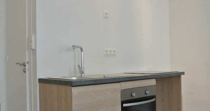 vente Appartement Lyon 6eme Arrondissement