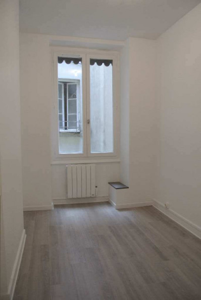 vente Appartement Lyon 6eme Arrondissement - Photo 4
