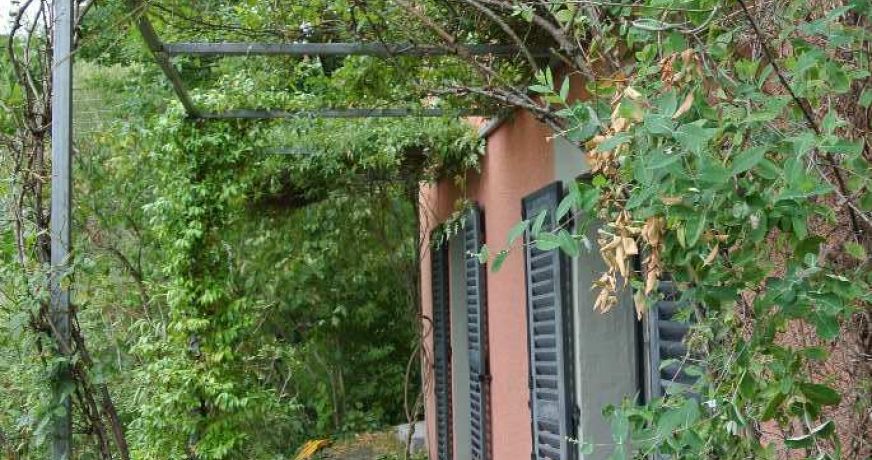 vente Maison Caluire Et Cuire