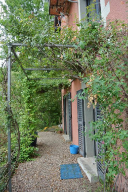 à vendre Maison Caluire Et Cuire