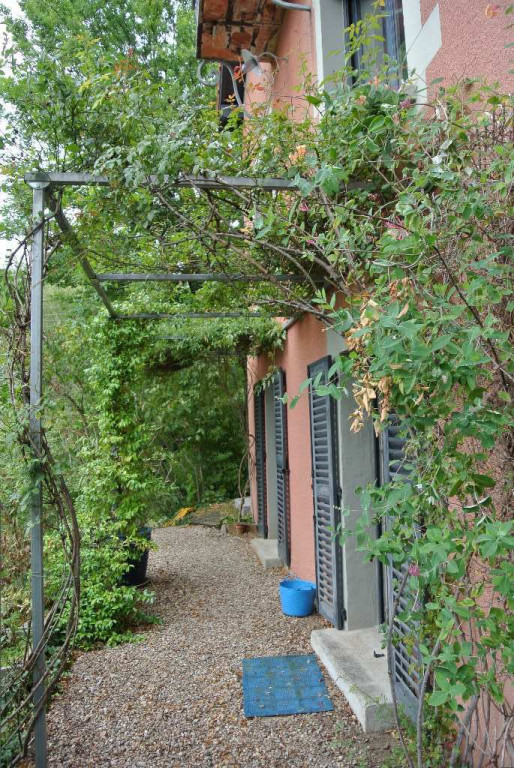 à vendre Maison Caluire Et Cuire - Photo 7