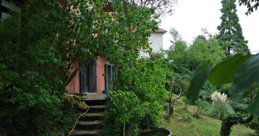 vente Maison Caluire Et Cuire