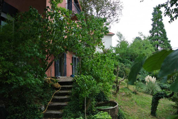 à vendre Maison Caluire Et Cuire