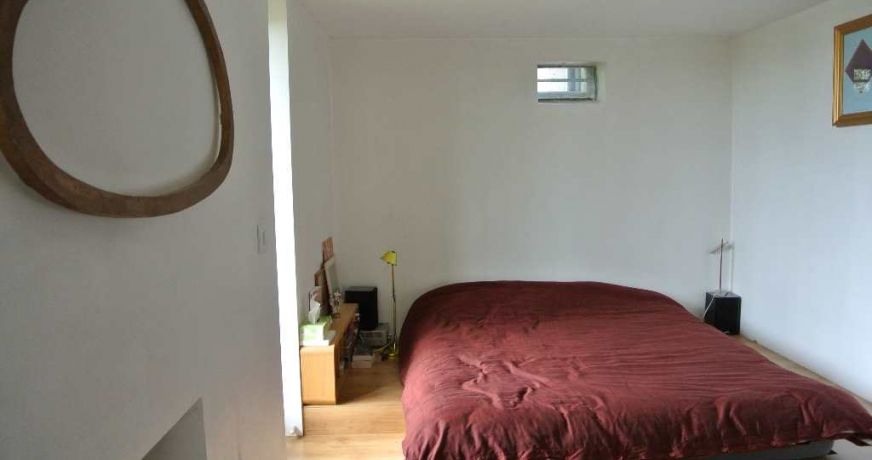 vente Maison Caluire Et Cuire