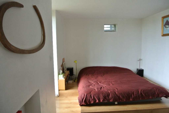 à vendre Maison Caluire Et Cuire