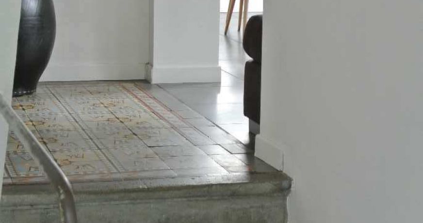 vente Maison Caluire Et Cuire