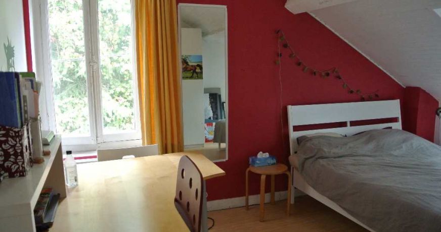 vente Maison Caluire Et Cuire