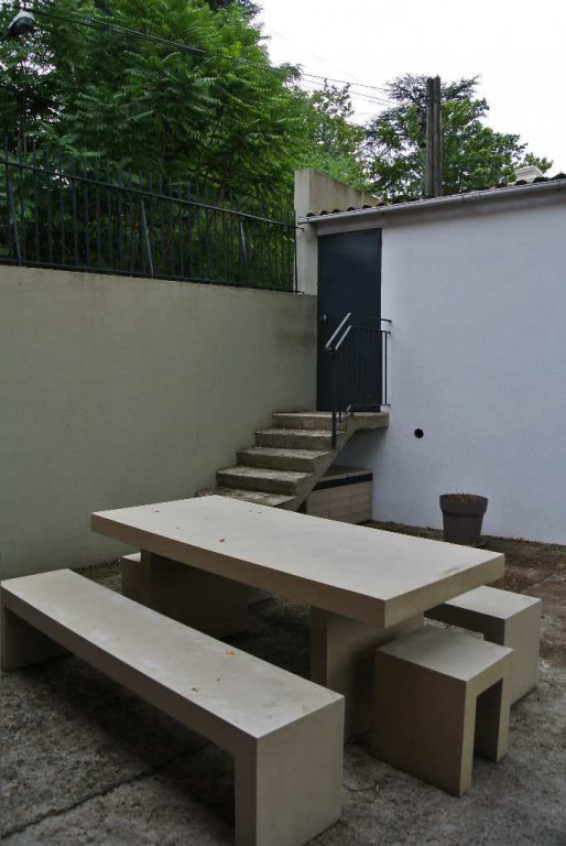 à vendre Maison Caluire Et Cuire - Photo 4