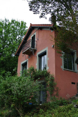 à vendre Maison Caluire Et Cuire