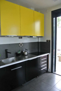 à vendre Maison Caluire Et Cuire