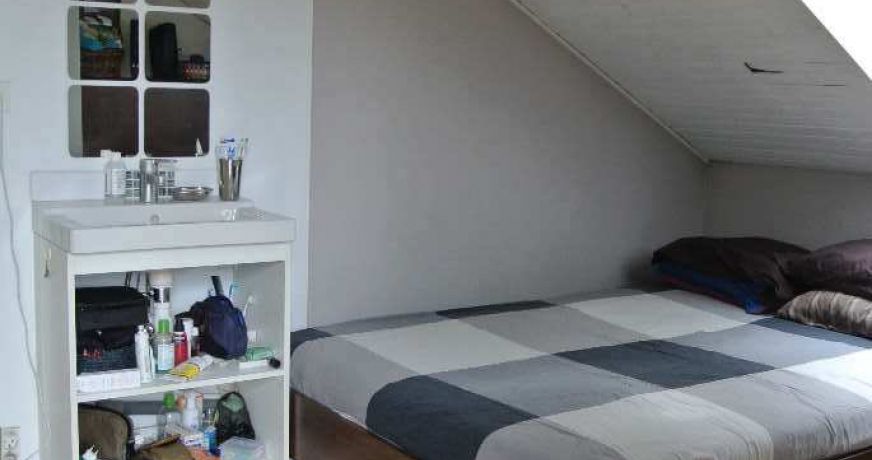 vente Maison Caluire Et Cuire