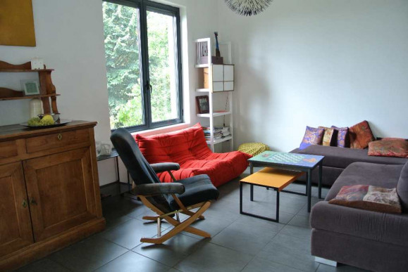 à vendre Maison Caluire Et Cuire