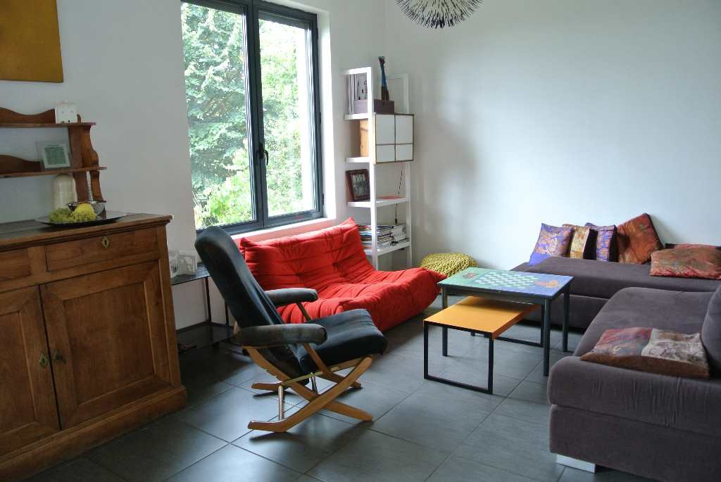 à vendre Maison Caluire Et Cuire - Photo 3