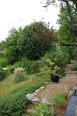 à vendre Maison Caluire Et Cuire