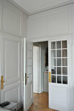 à vendre Appartement ancien Lyon 1er Arrondissement