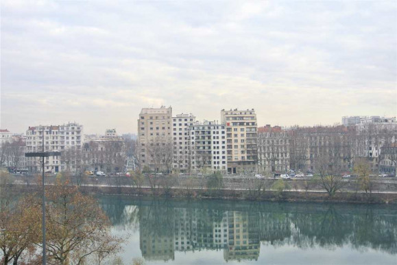 à vendre Appartement ancien Lyon 1er Arrondissement