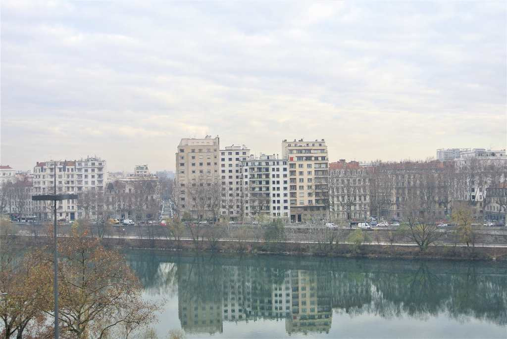 à vendre Appartement ancien Lyon 1er Arrondissement - Photo 10