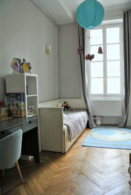 à vendre Appartement ancien Lyon 1er Arrondissement