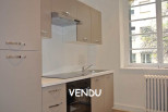 vente Appartement Lyon 6eme Arrondissement