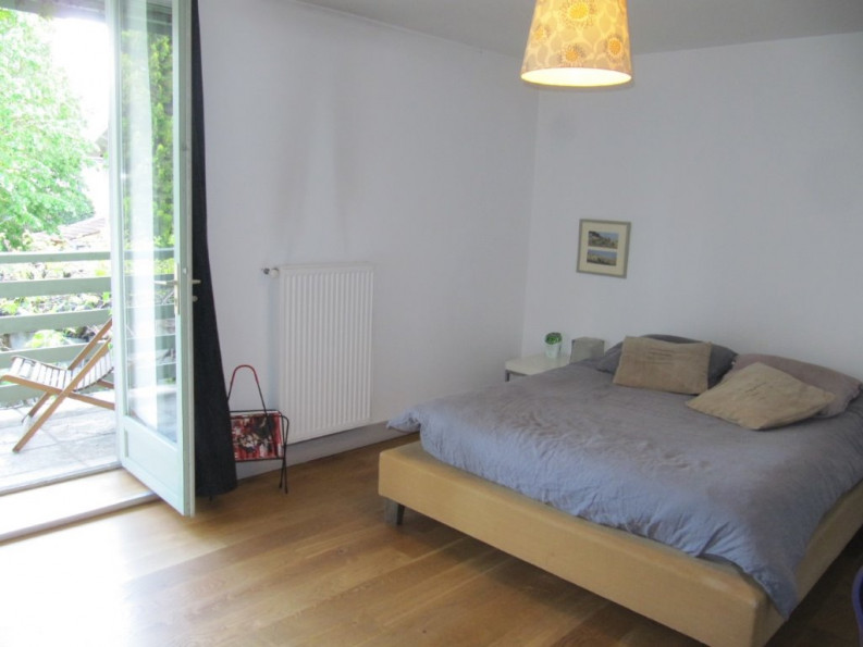 vente Maison de ville Caluire Et Cuire - Photo 5