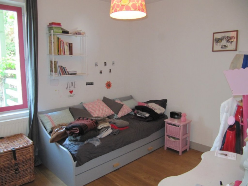 vente Maison de ville Caluire Et Cuire - Photo 7