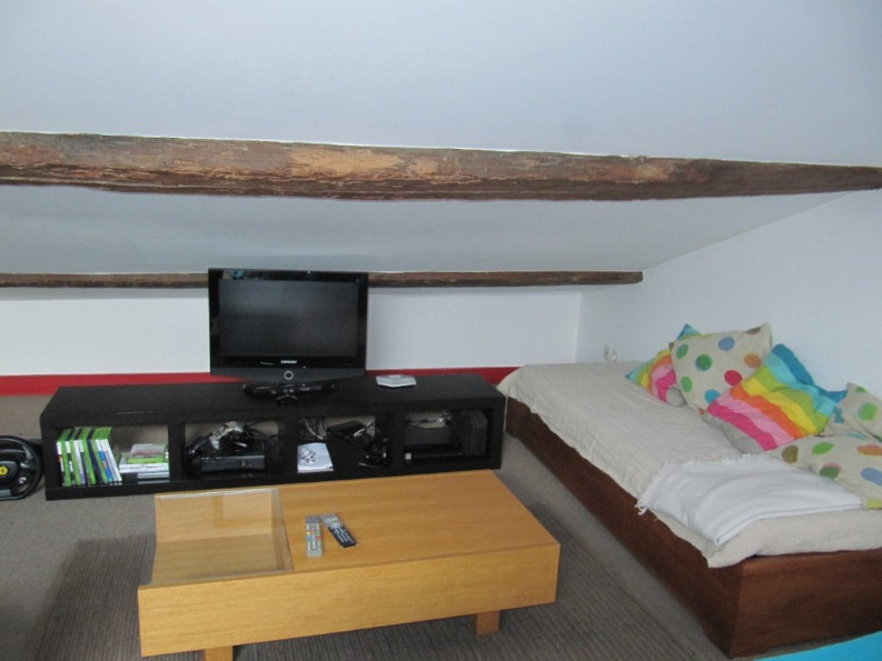 vente Maison de ville Caluire Et Cuire - Photo 8