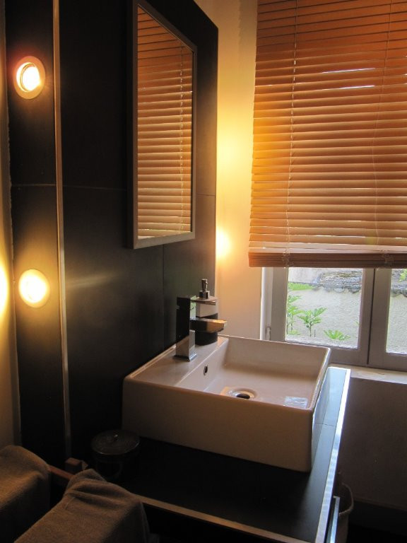 à vendre Maison de ville Caluire Et Cuire - Photo 9