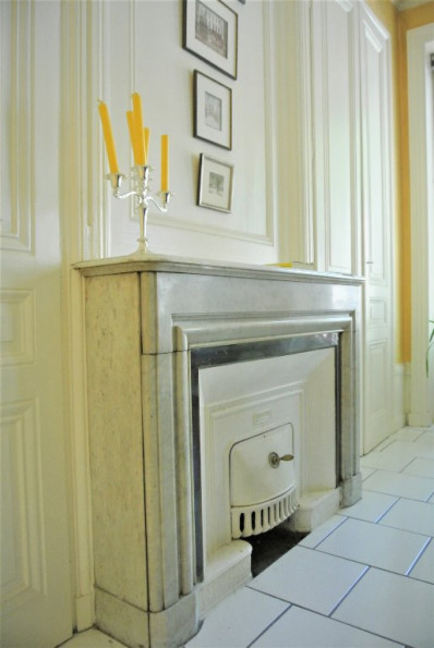 vente Appartement Lyon 6eme Arrondissement - Photo 4