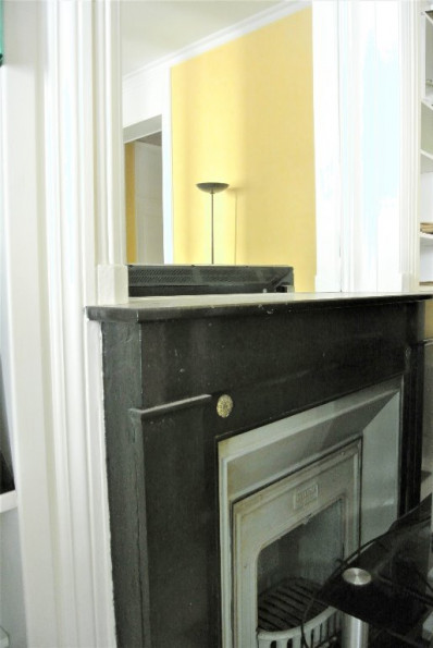 vente Appartement Lyon 6eme Arrondissement - Photo 5